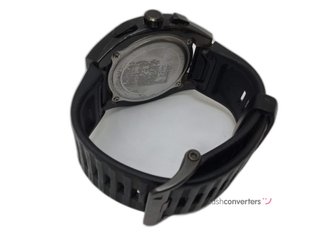 reloj pulsera caballero timeforce tf3279m