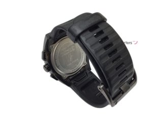 reloj pulsera caballero timeforce tf3279m
