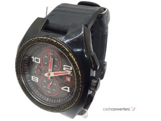 reloj pulsera caballero timeforce tf3279m
