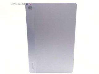 tablet pc samsung tab a11+ 5g