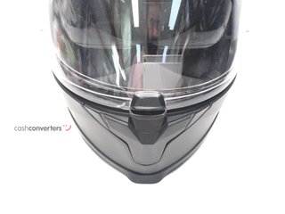 casco integral hjc c70