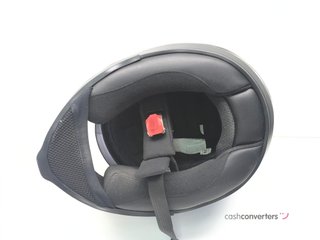 casco integral hjc c70