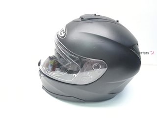 casco integral hjc c70