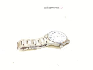 reloj pulsera caballero calypso k5860