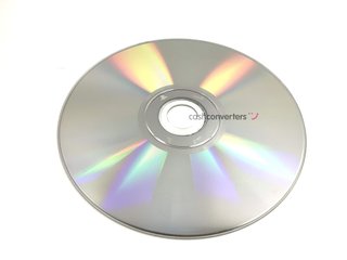 terminator 3 the redemption