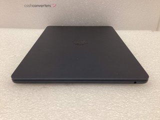 portatil apple apple macbook air m4 10-core 4.4 13 (10gpu) (2025) (a3240)