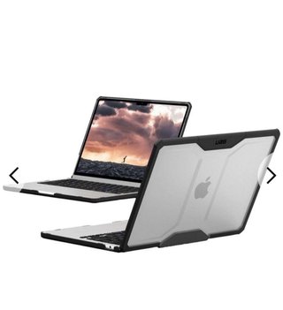 MacBook Air M2 2022 Plata 16GB RAM