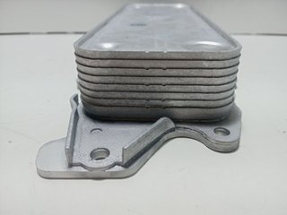 ENFRIADOR ACEITE MOTOR 6421800165