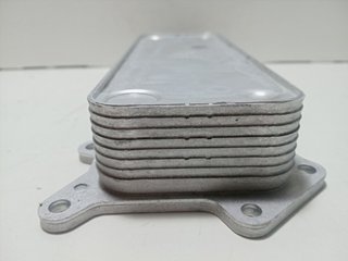 ENFRIADOR ACEITE MOTOR 6421800165