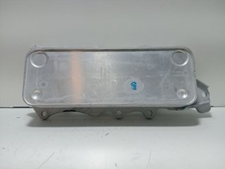 ENFRIADOR ACEITE MOTOR 6421800165