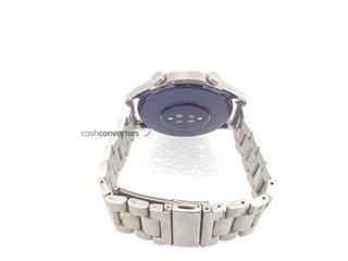 huawei watch gt 2 46mm