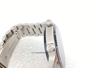 huawei watch gt 2 46mm