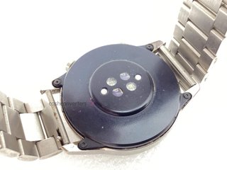 huawei watch gt 2 46mm