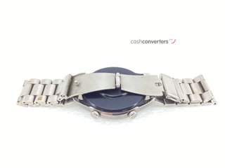 huawei watch gt 2 46mm