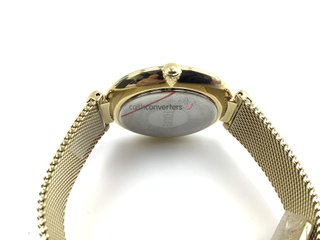 reloj pulsera señora tous 3000142600