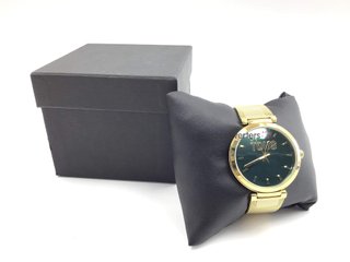reloj pulsera señora tous 3000142600