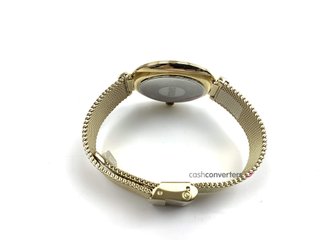 reloj pulsera señora tous 3000142600