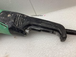 radial hikoki g23sw2