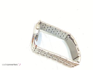 reloj pulsera caballero festina f6854