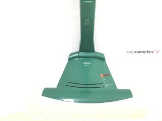 aspirador escoba vorwerk vk122