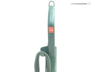 aspirador escoba vorwerk vk122
