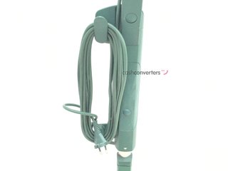 aspirador escoba vorwerk vk122