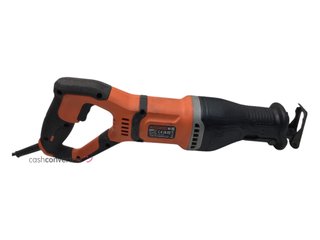 sierra sable black and decker bes301
