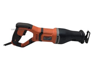 sierra sable black and decker bes301
