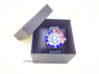 reloj pulsera caballero casio mrw-230h