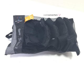 protecciones patinaje oxelo fir 500