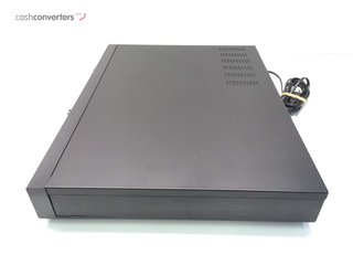 karaoke otros ss-4995kr