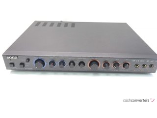 karaoke otros ss-4995kr