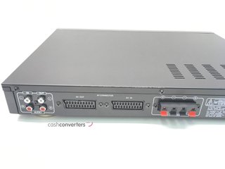 karaoke otros ss-4995kr