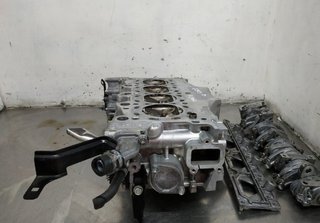 Hjrna3 culata honda civic berlina 5 (fk) 428107