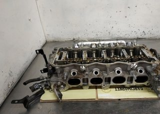 Hjrna3 culata honda civic berlina 5 (fk) 428107