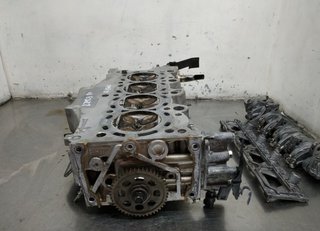 Hjrna3 culata honda civic berlina 5 (fk) 428107