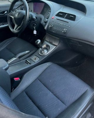 Hjrna3 culata honda civic berlina 5 (fk) 428107