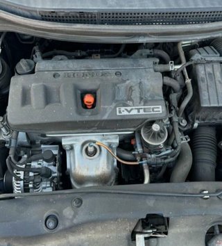 Hjrna3 culata honda civic berlina 5 (fk) 428107
