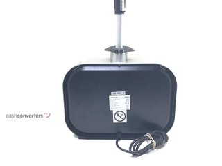 centro planchado cecotec ironhero 1200 mannequin dry