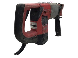 taladro electrico milwaukee plh 32 xe