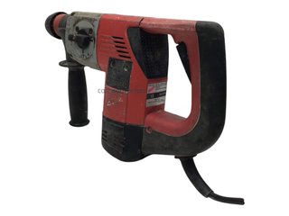 taladro electrico milwaukee plh 32 xe
