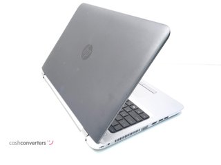 pc portatil hp hp probook 450 g3