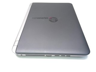 pc portatil hp hp probook 450 g3