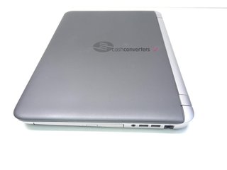 pc portatil hp hp probook 450 g3