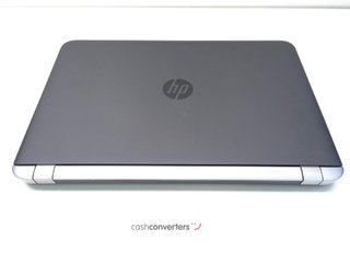 pc portatil hp hp probook 450 g3