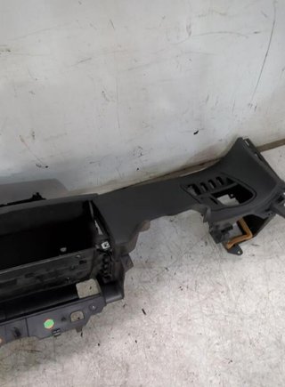 Renault 7701054382 guantera espace iv jk0 1 187394
