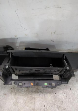 Renault 7701054382 guantera espace iv jk0 1 187394