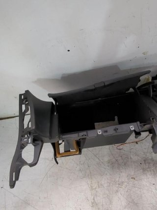 Renault 7701054382 guantera espace iv jk0 1 187394