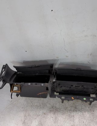 Renault 7701054382 guantera espace iv jk0 1 187394
