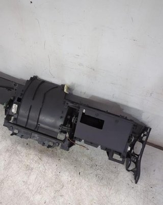 Renault 7701054382 guantera espace iv jk0 1 187394